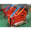 Hydraulic Hammer for 2.5-4.5 Tons Volvo Excavator